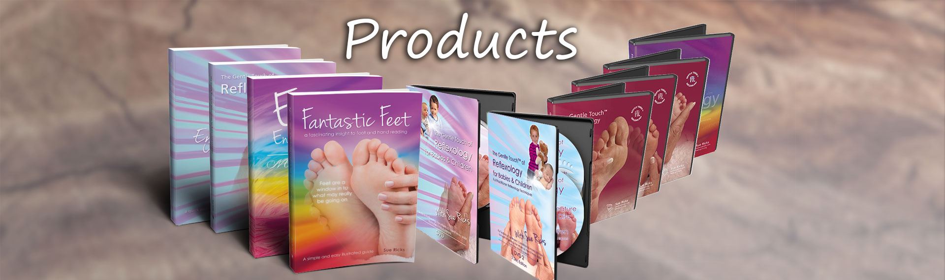 Banner--Products-V1.jpg