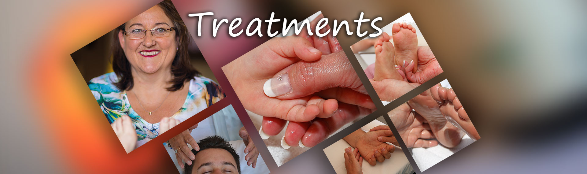 Banner--Treatments-V1.jpg