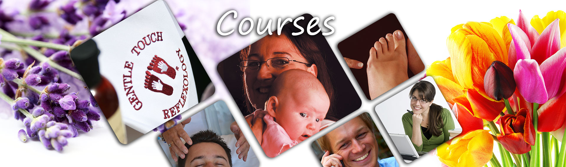 Banner-Courses-V3.jpg